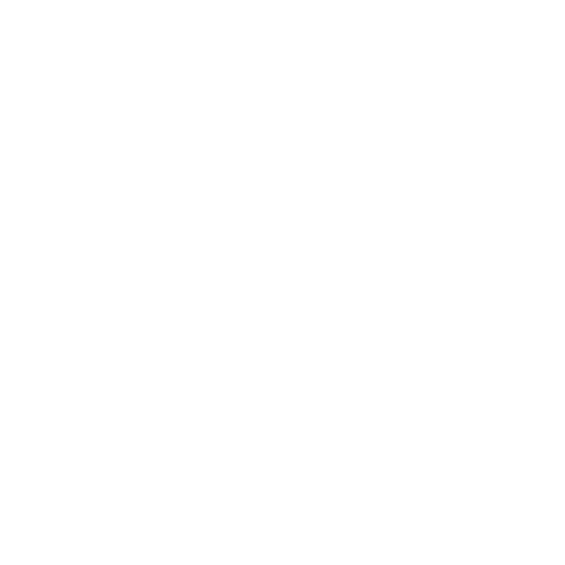 Deltatherm Energieberatung GmbH - Symbol
