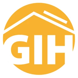 GIH Gebäudeenergieberater Ingenieure Handwerker – Mitgliedschaft